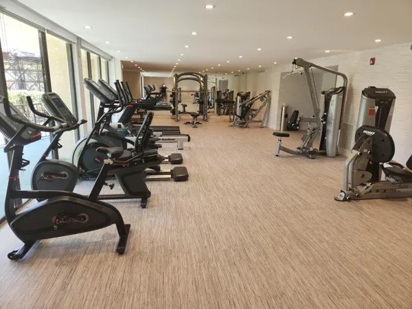 $6,500 | 859 Jeffery Street, Unit 506, Boca Raton, FL 33487