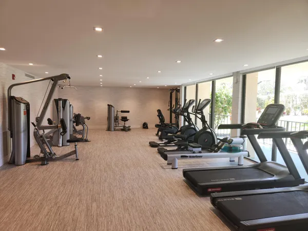 $6,500 | 859 Jeffery Street, Unit 506, Boca Raton, FL 33487