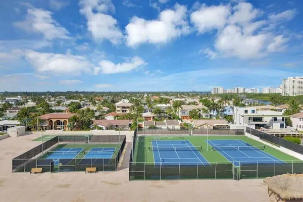 $6,500 | 859 Jeffery Street, Unit 506, Boca Raton, FL 33487