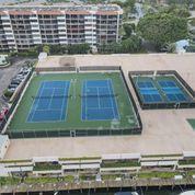 859 Jeffery Street, Unit 506 Boca Raton, FL 33487 - Photo 43 of 80 a view of swimming pool with a yard