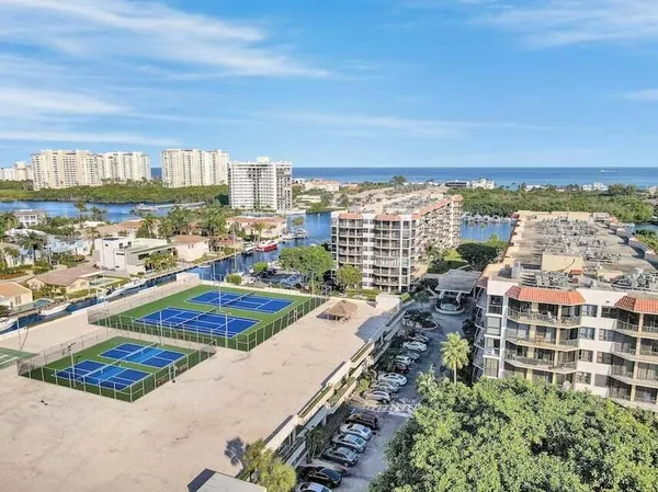 $6,500 | 859 Jeffery Street, Unit 506, Boca Raton, FL 33487