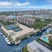 $6,500 | 859 Jeffery Street, Unit 506, Boca Raton, FL 33487