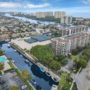 859 Jeffery Street, Unit 506 Boca Raton, FL 33487 - Photo 48 of 80 a view of a city