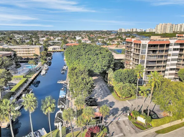 $6,500 | 859 Jeffery Street, Unit 506, Boca Raton, FL 33487