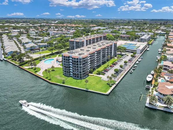 $6,500 | 859 Jeffery Street, Unit 506, Boca Raton, FL 33487