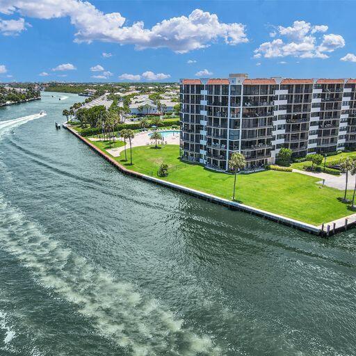 859 Jeffery Street, Unit 506 Boca Raton, FL 33487 - Photo 59 of 80 Porta Bella ARIEL pic 2