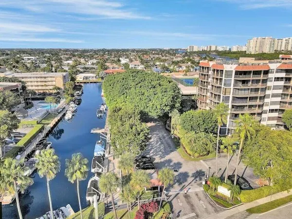 $6,500 | 859 Jeffery Street, Unit 506, Boca Raton, FL 33487