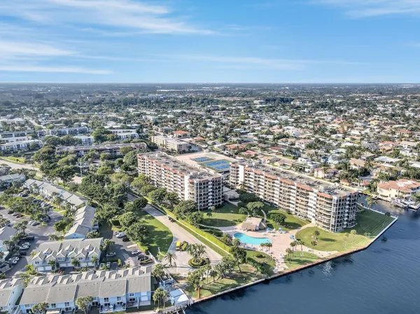 $6,500 | 859 Jeffery Street, Unit 506, Boca Raton, FL 33487