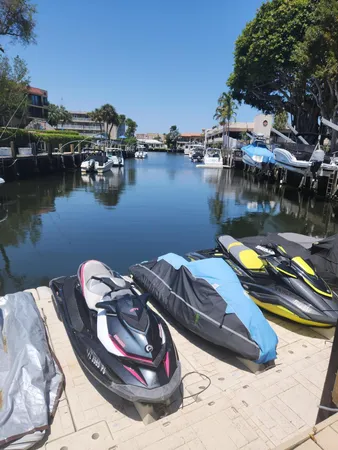 $6,500 | 859 Jeffery Street, Unit 506, Boca Raton, FL 33487