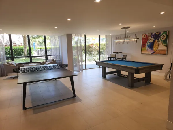 $6,500 | 859 Jeffery Street, Unit 506, Boca Raton, FL 33487