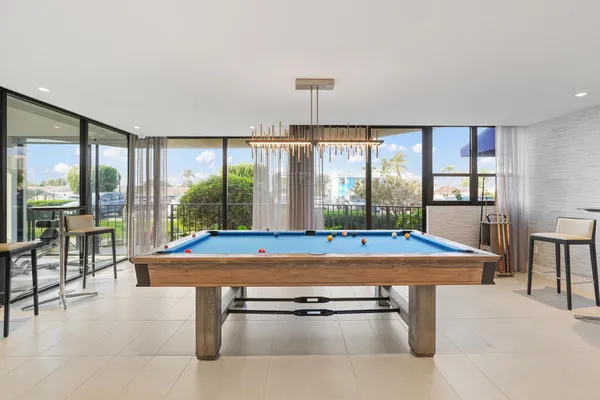 $6,500 | 859 Jeffery Street, Unit 506, Boca Raton, FL 33487