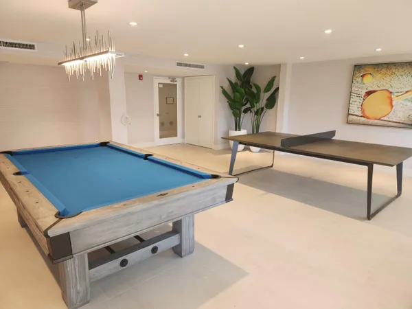 $6,500 | 859 Jeffery Street, Unit 506, Boca Raton, FL 33487