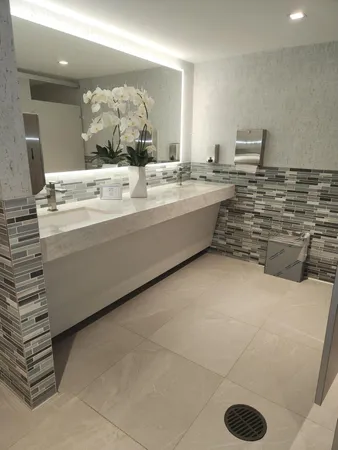 $6,500 | 859 Jeffery Street, Unit 506, Boca Raton, FL 33487