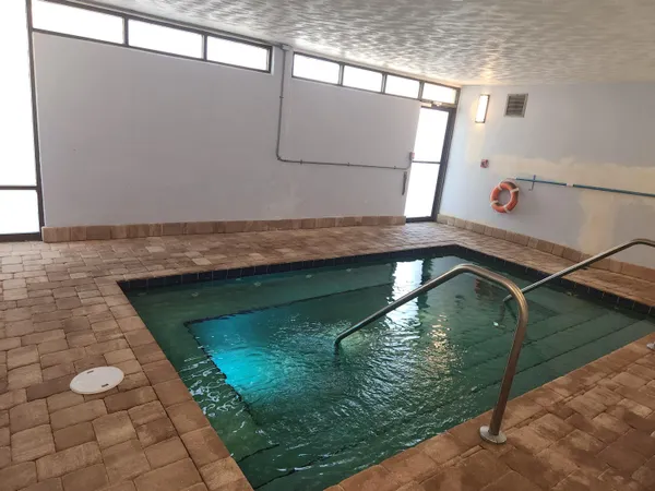 $6,500 | 859 Jeffery Street, Unit 506, Boca Raton, FL 33487