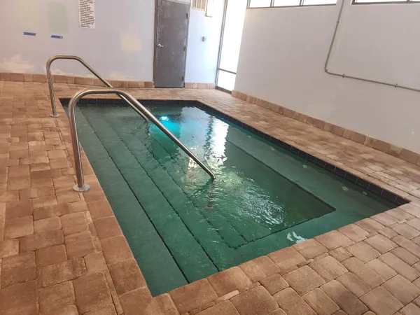 $6,500 | 859 Jeffery Street, Unit 506, Boca Raton, FL 33487