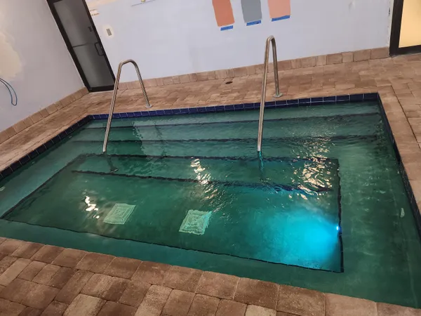 $6,500 | 859 Jeffery Street, Unit 506, Boca Raton, FL 33487