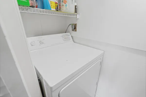 $6,500 | 859 Jeffery Street, Unit 506, Boca Raton, FL 33487