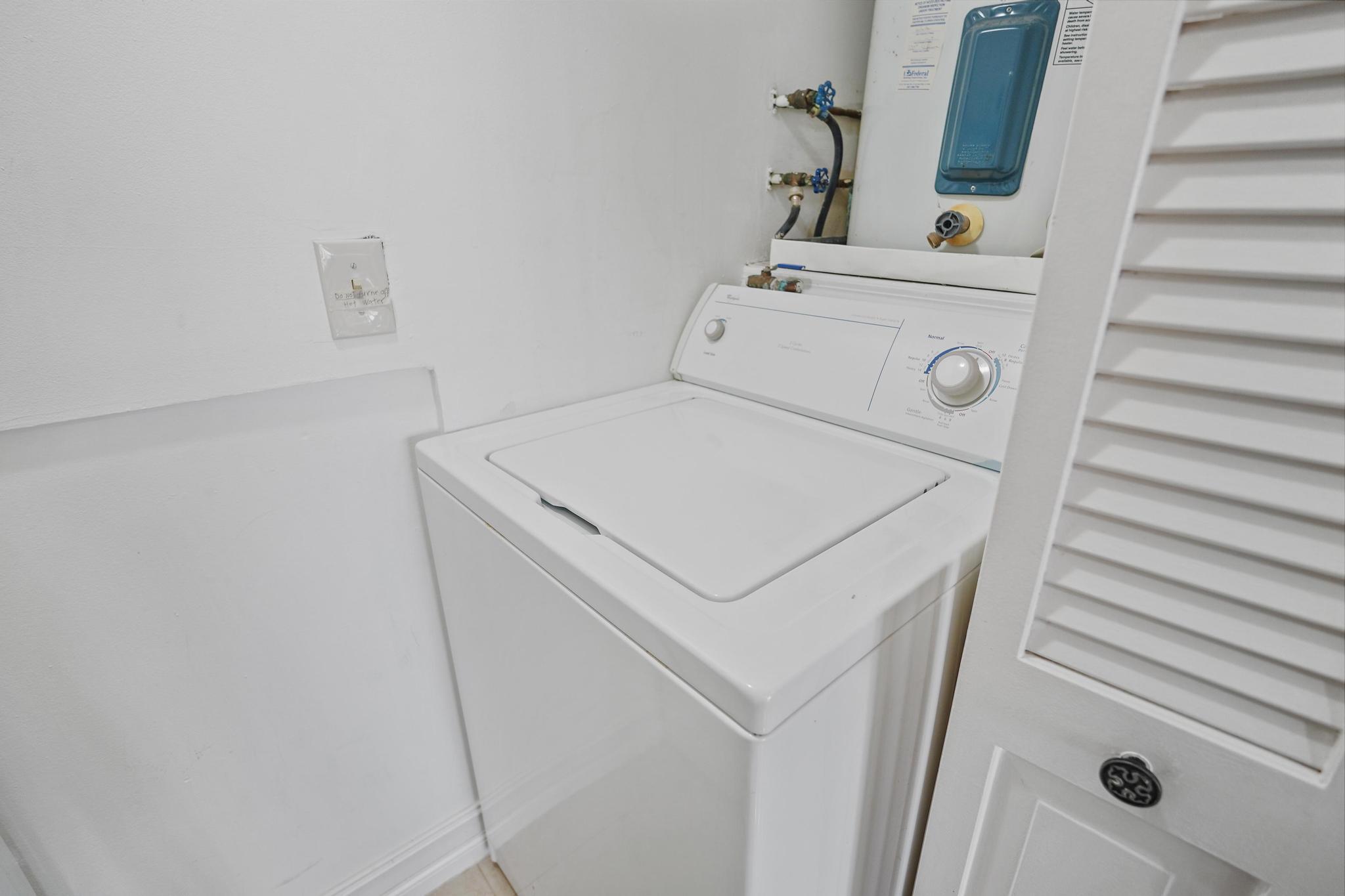 859 Jeffery Street, Unit 506 Boca Raton, FL 33487 - Photo 80 of 80 859 Jeffery St 506 new pic 20