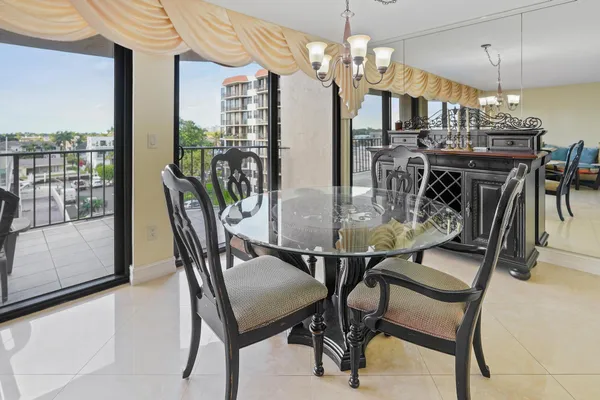 $6,500 | 859 Jeffery Street, Unit 506, Boca Raton, FL 33487