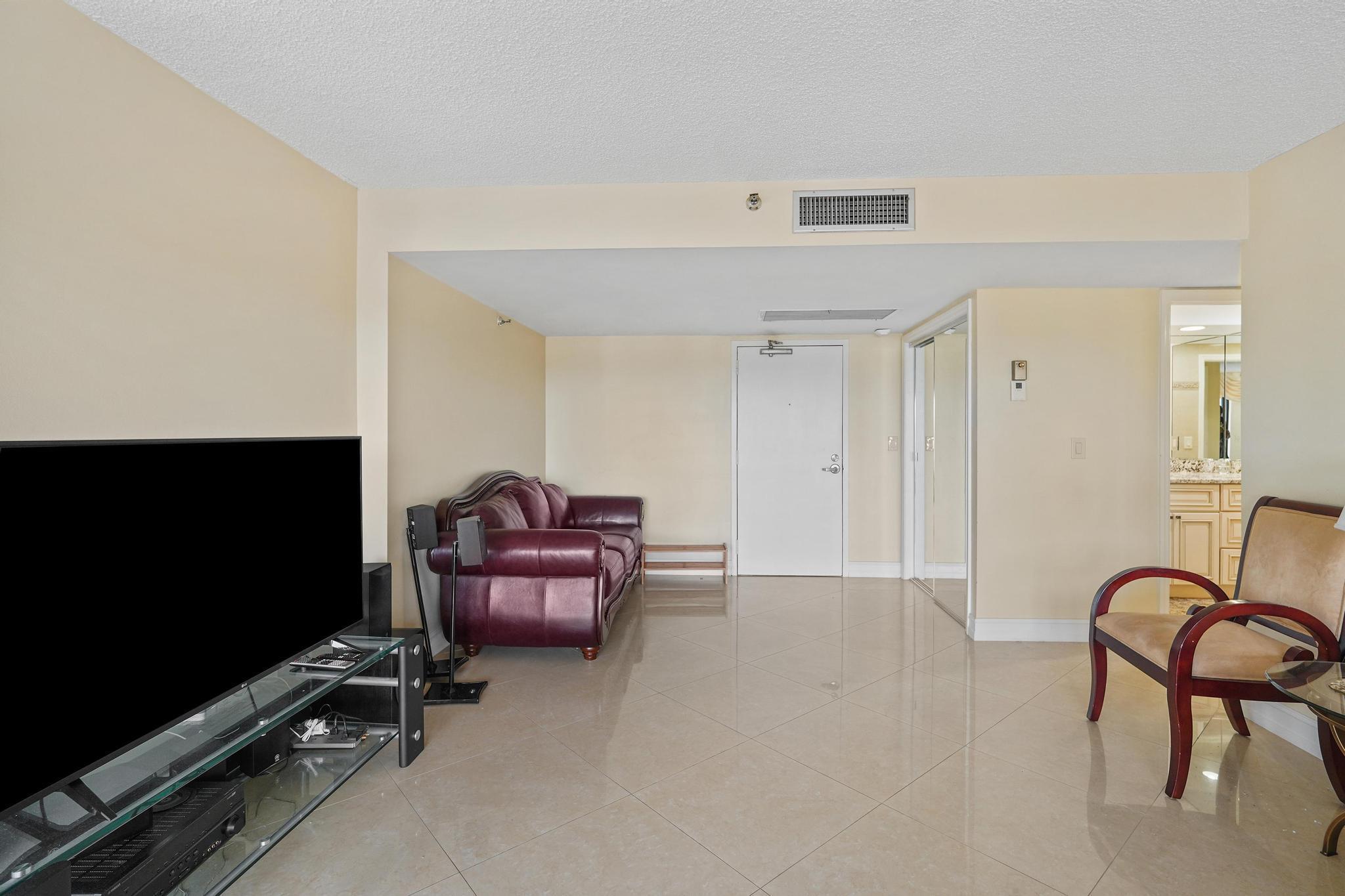 859 Jeffery Street, Unit 506 Boca Raton, FL 33487 - Photo 9 of 80 a view of workspace with furniture