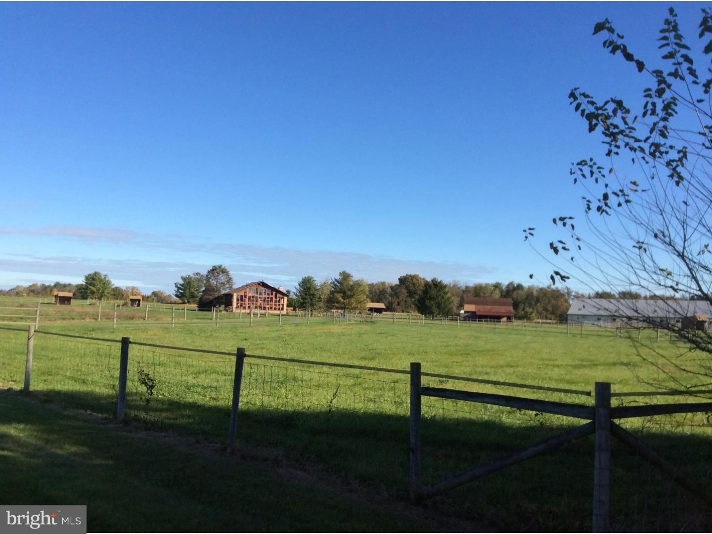 59 Swedes Bridge Road Mannington, NJ 08079 - Photo 2 of 25