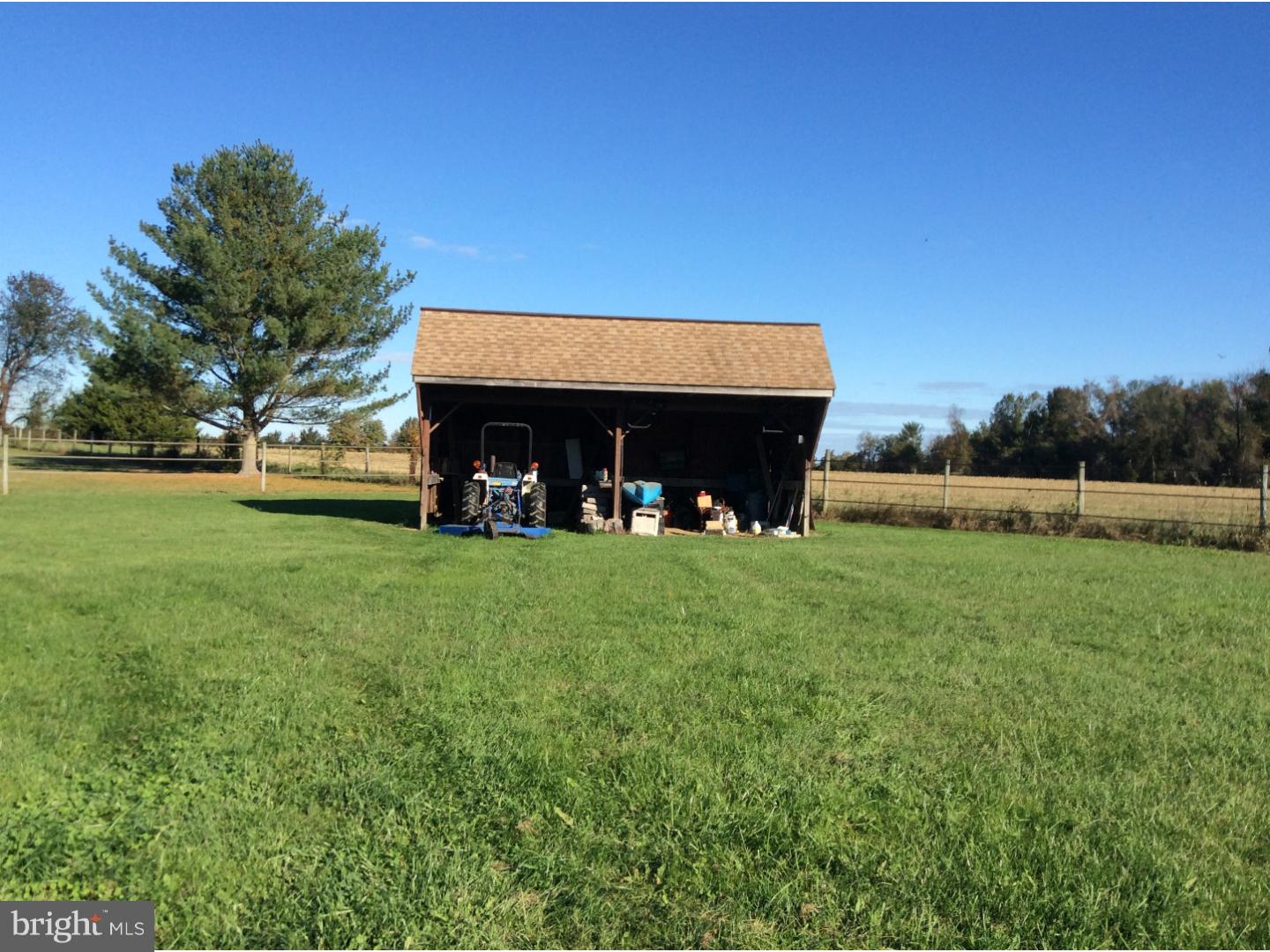 59 Swedes Bridge Road Mannington, NJ 08079 - Photo 12 of 25