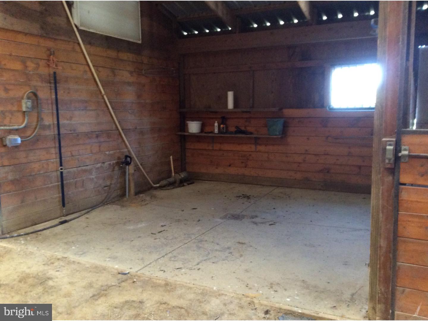 59 Swedes Bridge Road Mannington, NJ 08079 - Photo 14 of 25