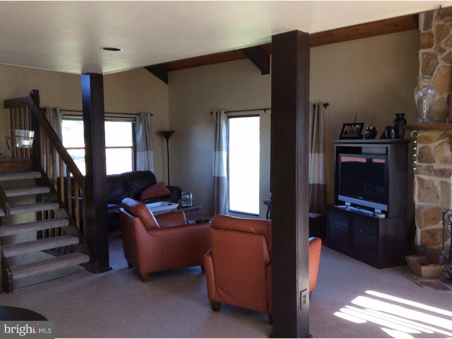 59 Swedes Bridge Road Mannington, NJ 08079 - Photo 15 of 25