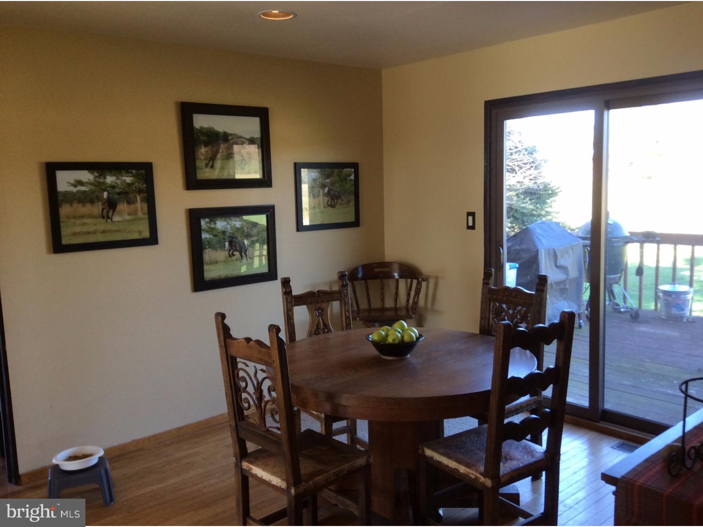 59 Swedes Bridge Road Mannington, NJ 08079 - Photo 19 of 25