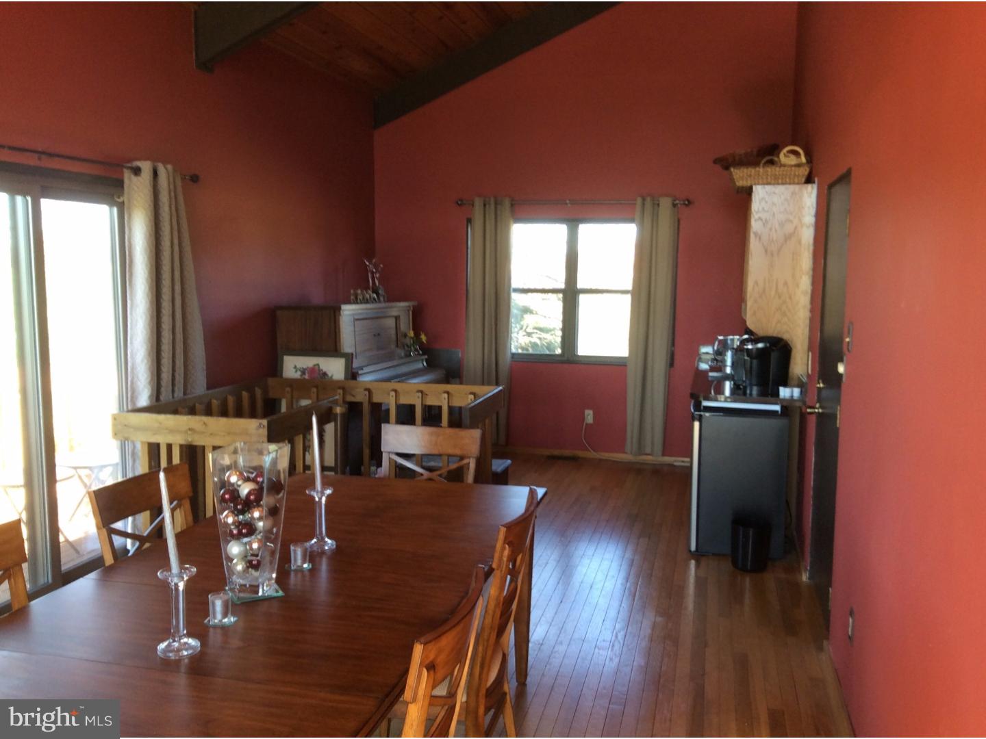 59 Swedes Bridge Road Mannington, NJ 08079 - Photo 20 of 25