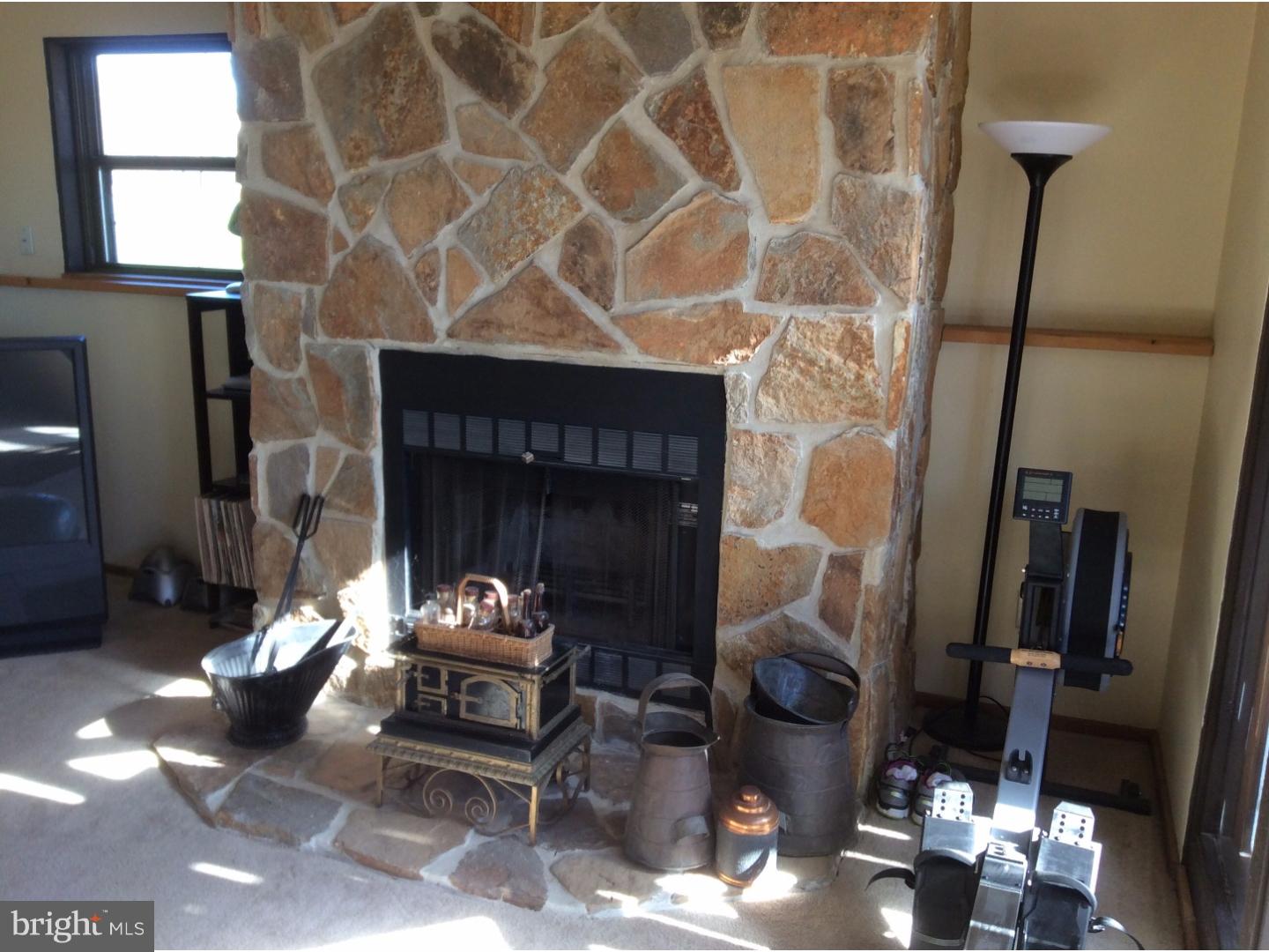 59 Swedes Bridge Road Mannington, NJ 08079 - Photo 21 of 25