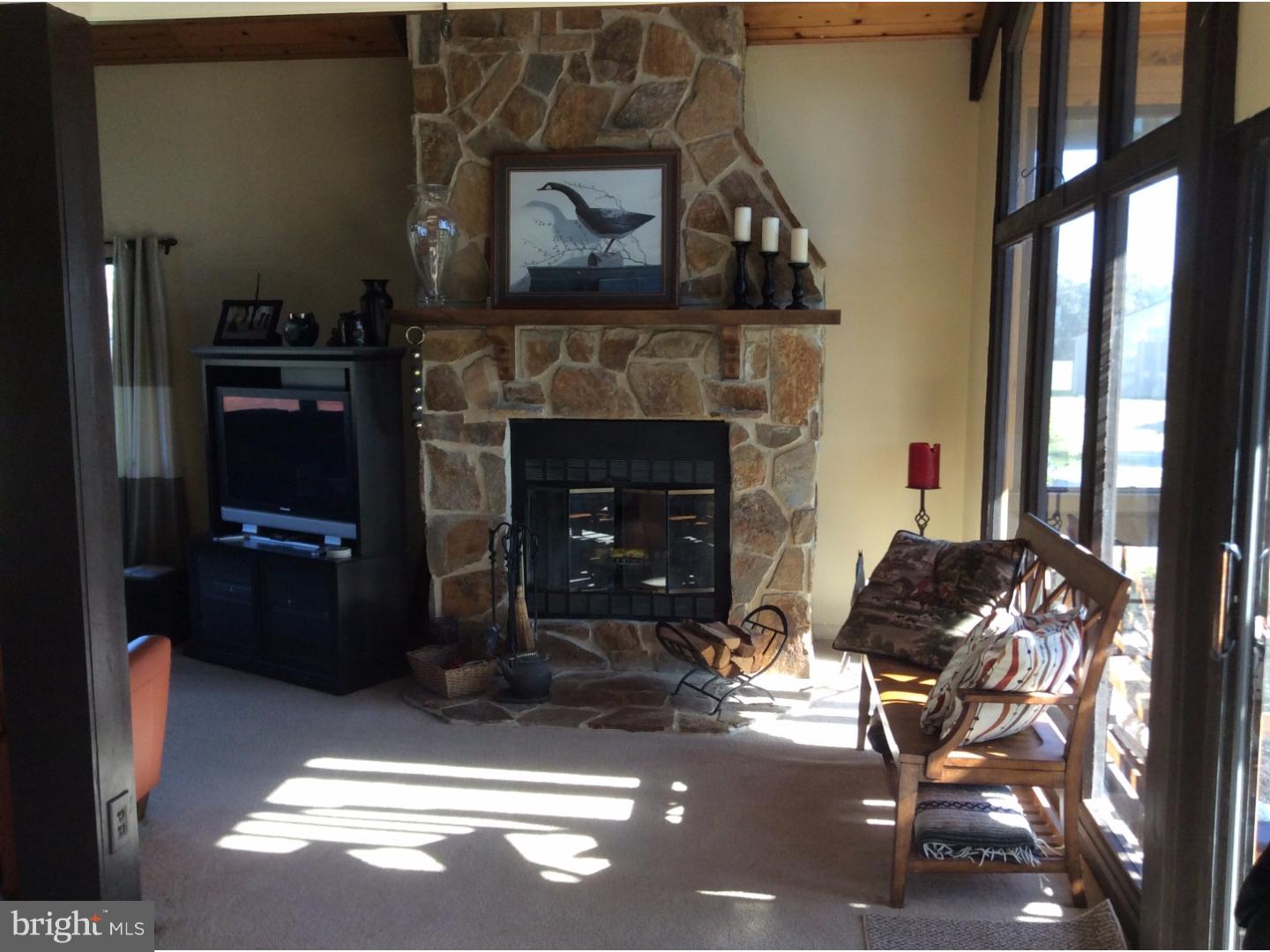 59 Swedes Bridge Road Mannington, NJ 08079 - Photo 22 of 25