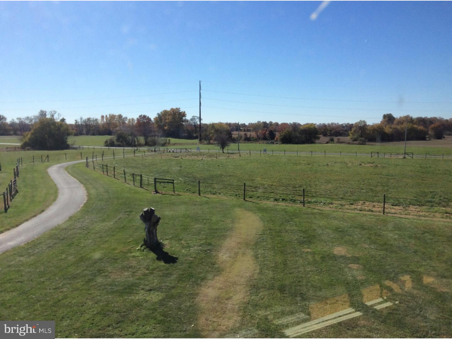 59 Swedes Bridge Road Mannington, NJ 08079 - Photo 23 of 25