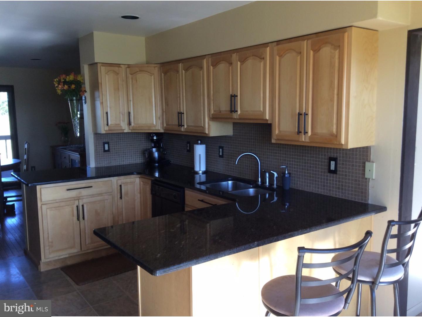 59 Swedes Bridge Road Mannington, NJ 08079 - Photo 25 of 25