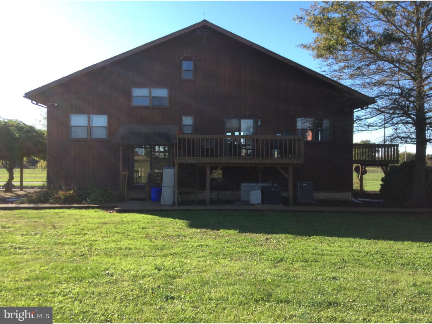 59 Swedes Bridge Road Mannington, NJ 08079 - Photo 5 of 25