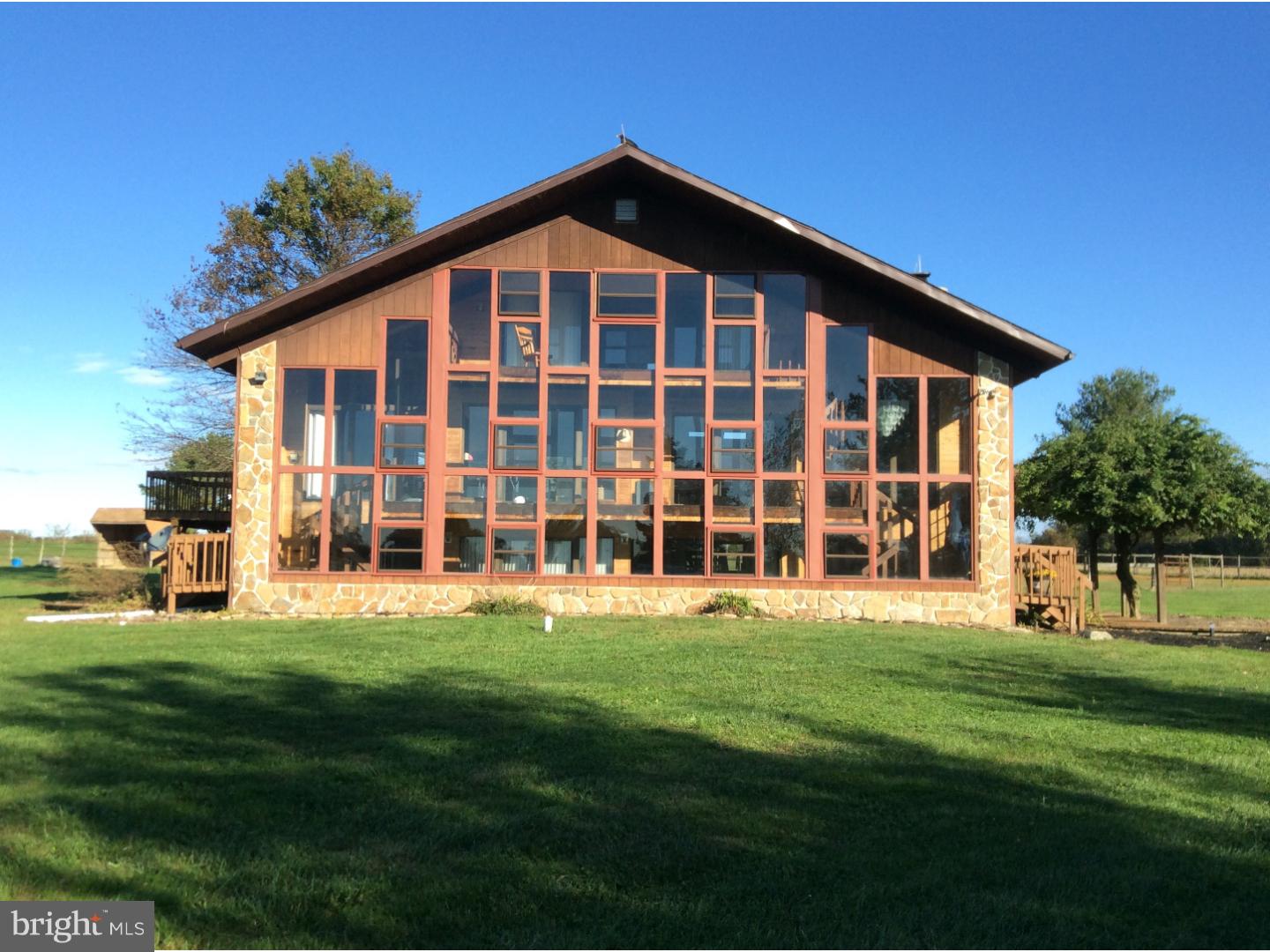 59 Swedes Bridge Road Mannington, NJ 08079 - Photo 6 of 25