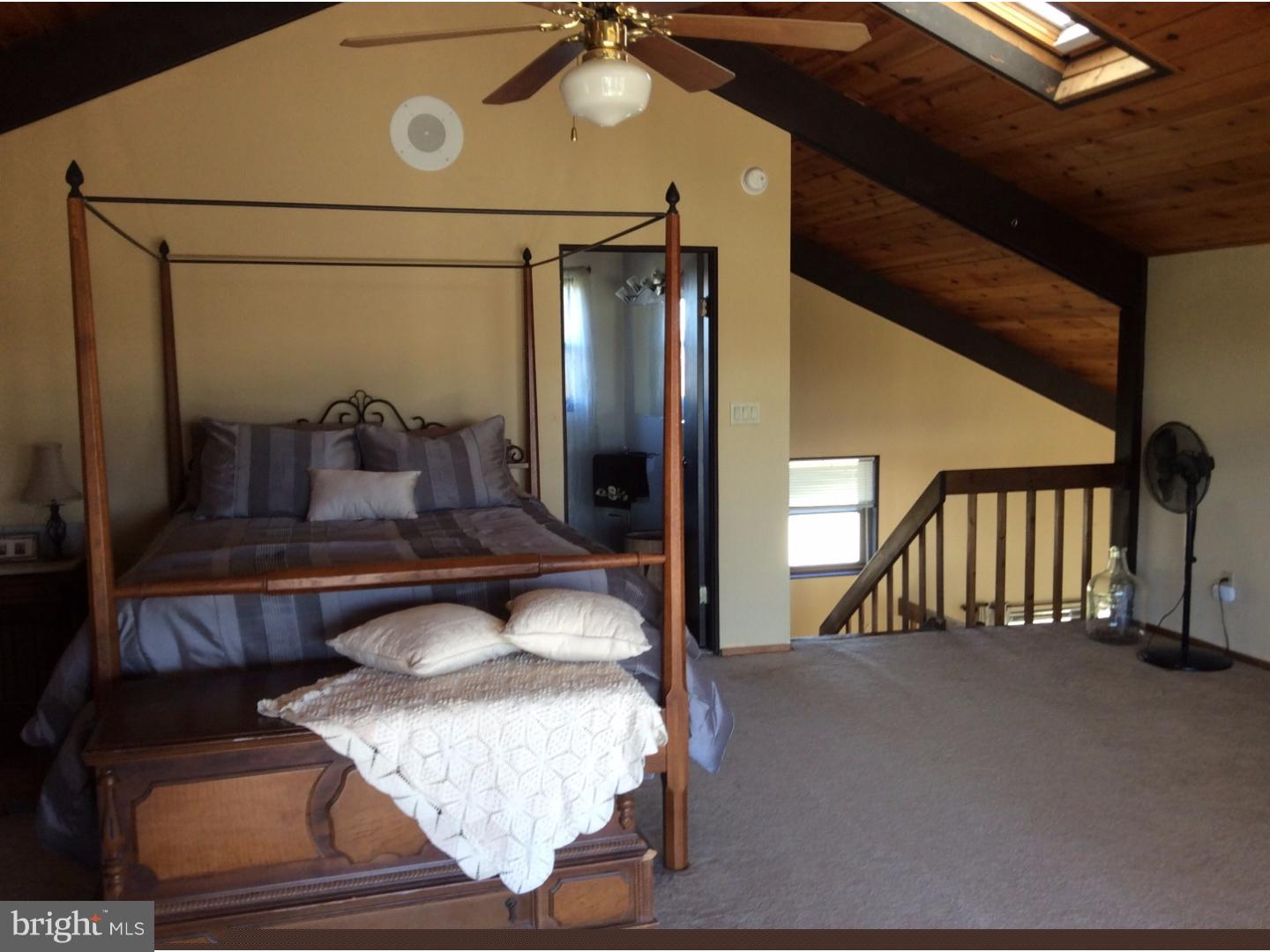 59 Swedes Bridge Road Mannington, NJ 08079 - Photo 9 of 25