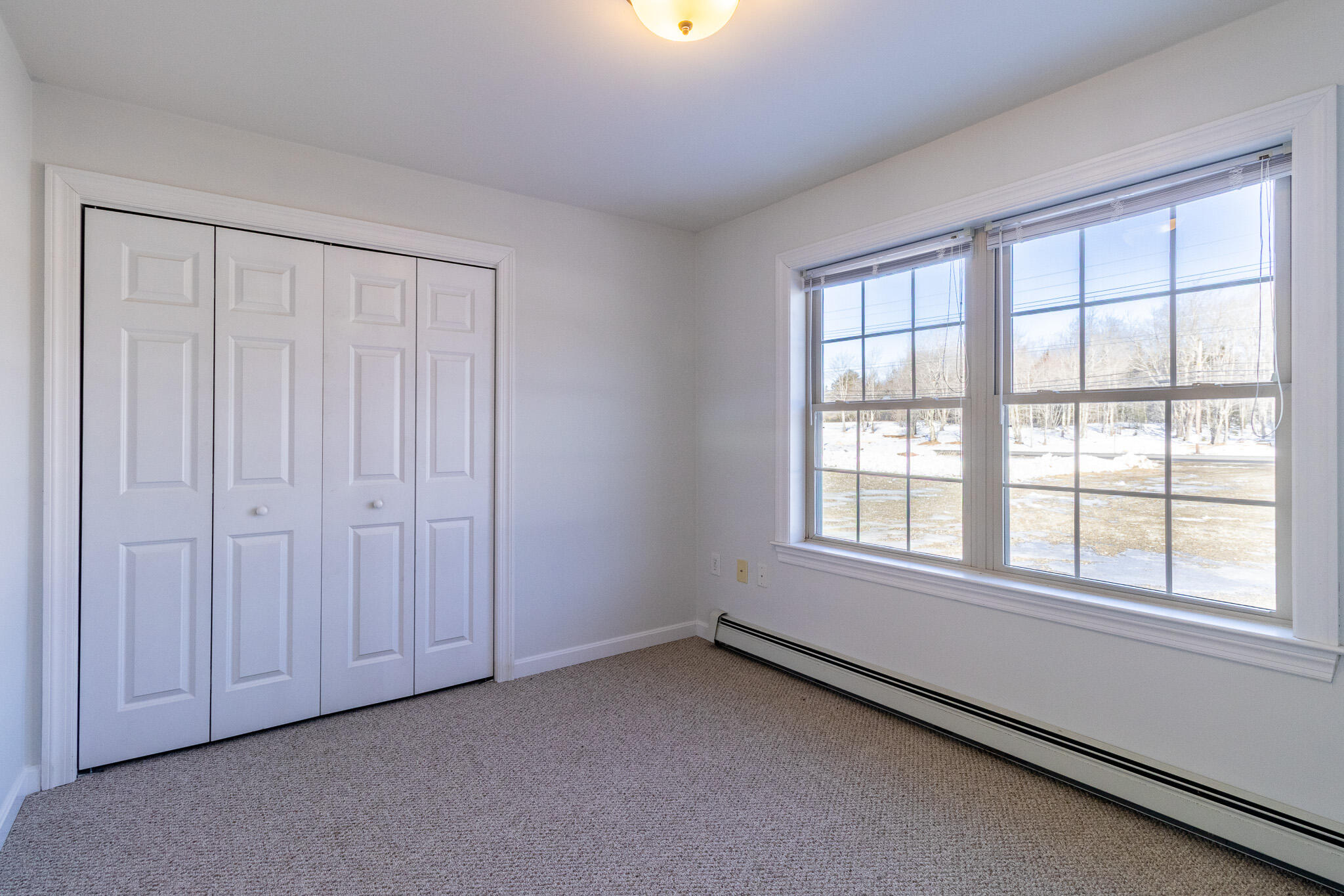 265 Main Street Machias, ME 04654 - Photo 24 of 47