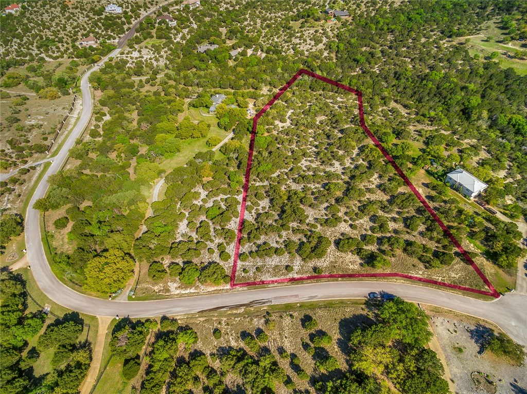 13935 Lone Rider Trail Austin, TX 78738 - Photo 1 of 1 Gallery Image 1