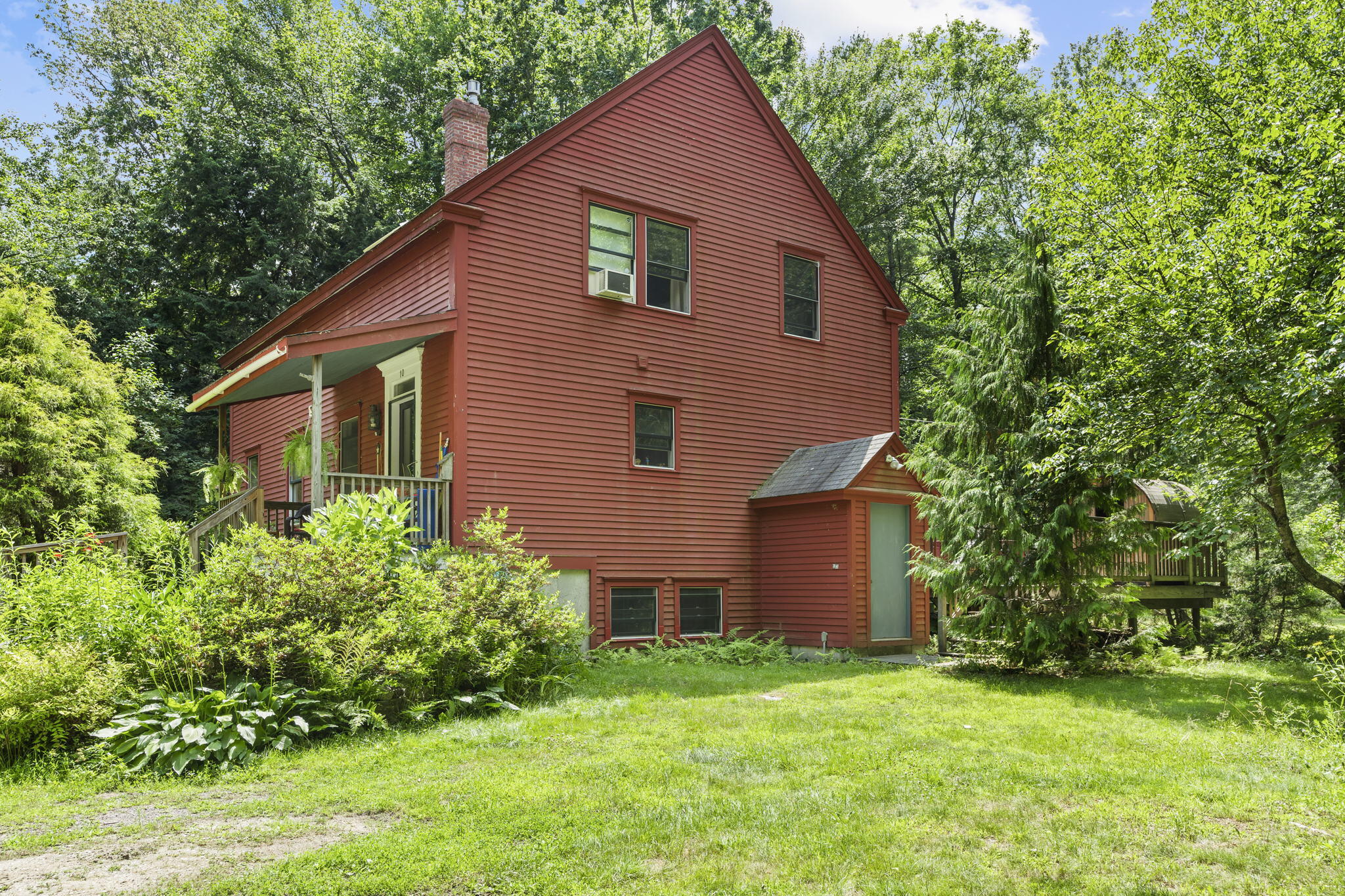 10 Rivers Edge Road North Yarmouth, ME 04097 - Photo 35 of 41 13-web-or-mls-DSC03340