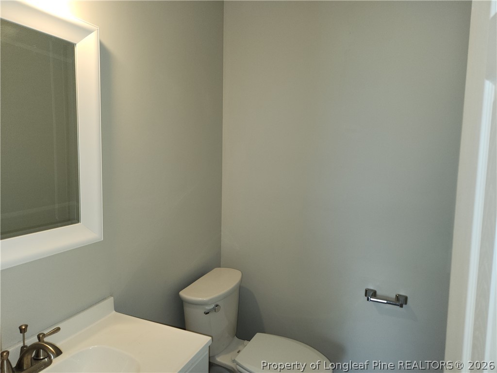 5693 A Archer Road Hope Mills, NC 28348 - Photo 8 of 10