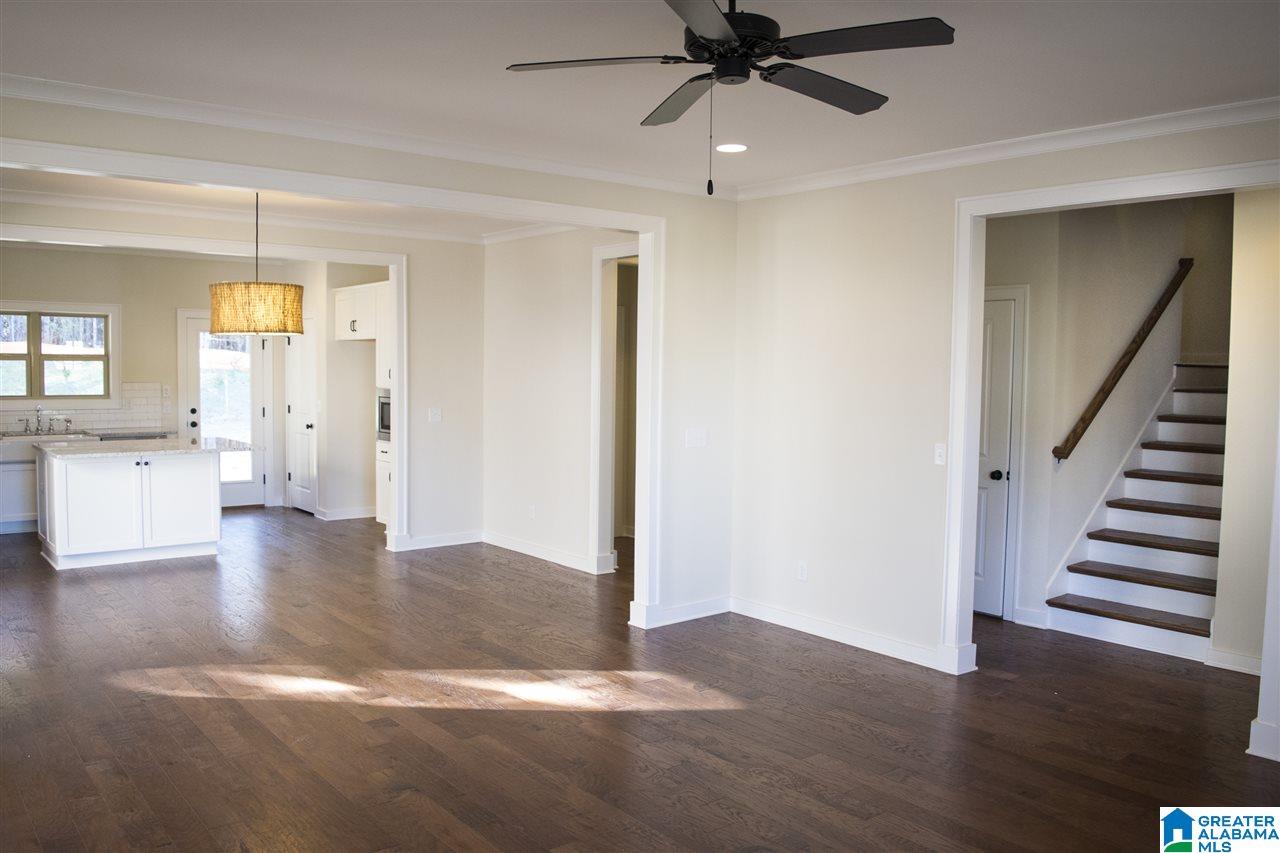 2701 Montauk Road Birmingham, AL 35226 - Photo 2 of 30