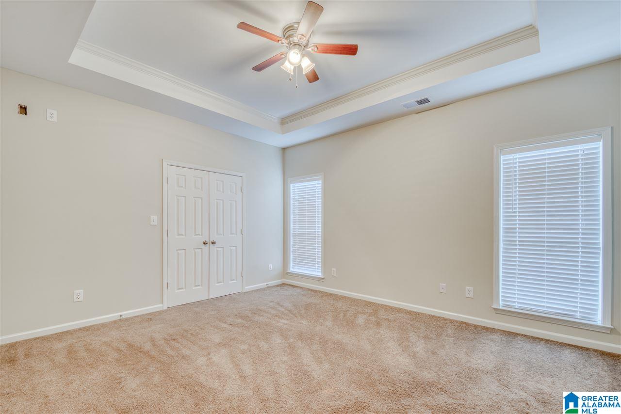 2005 Jackson Lane Helena, AL 35080 - Photo 16 of 26