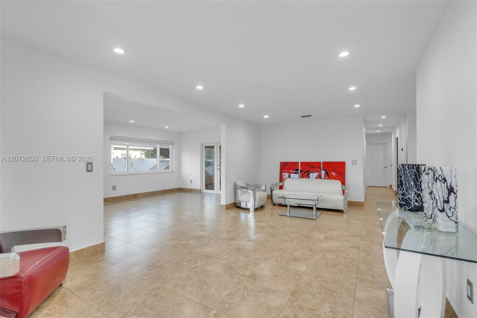 5330 Southwest 7th Street Miami, FL 33134 - Photo 5 of 57 Gallery Image 5