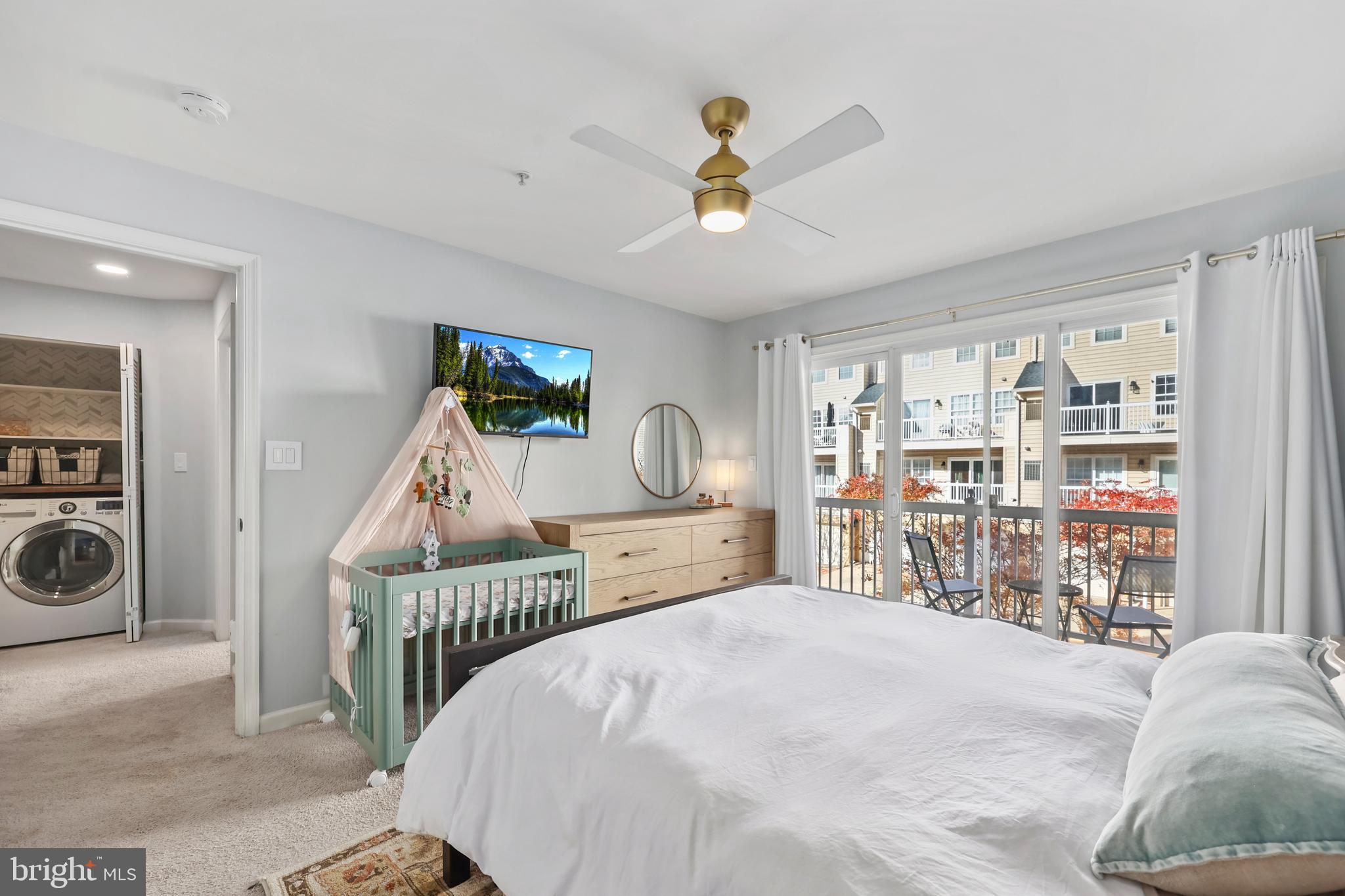 12093 Trumbull Way, Unit 12A Reston, VA 20190 - Photo 16 of 33 Gallery Image 16