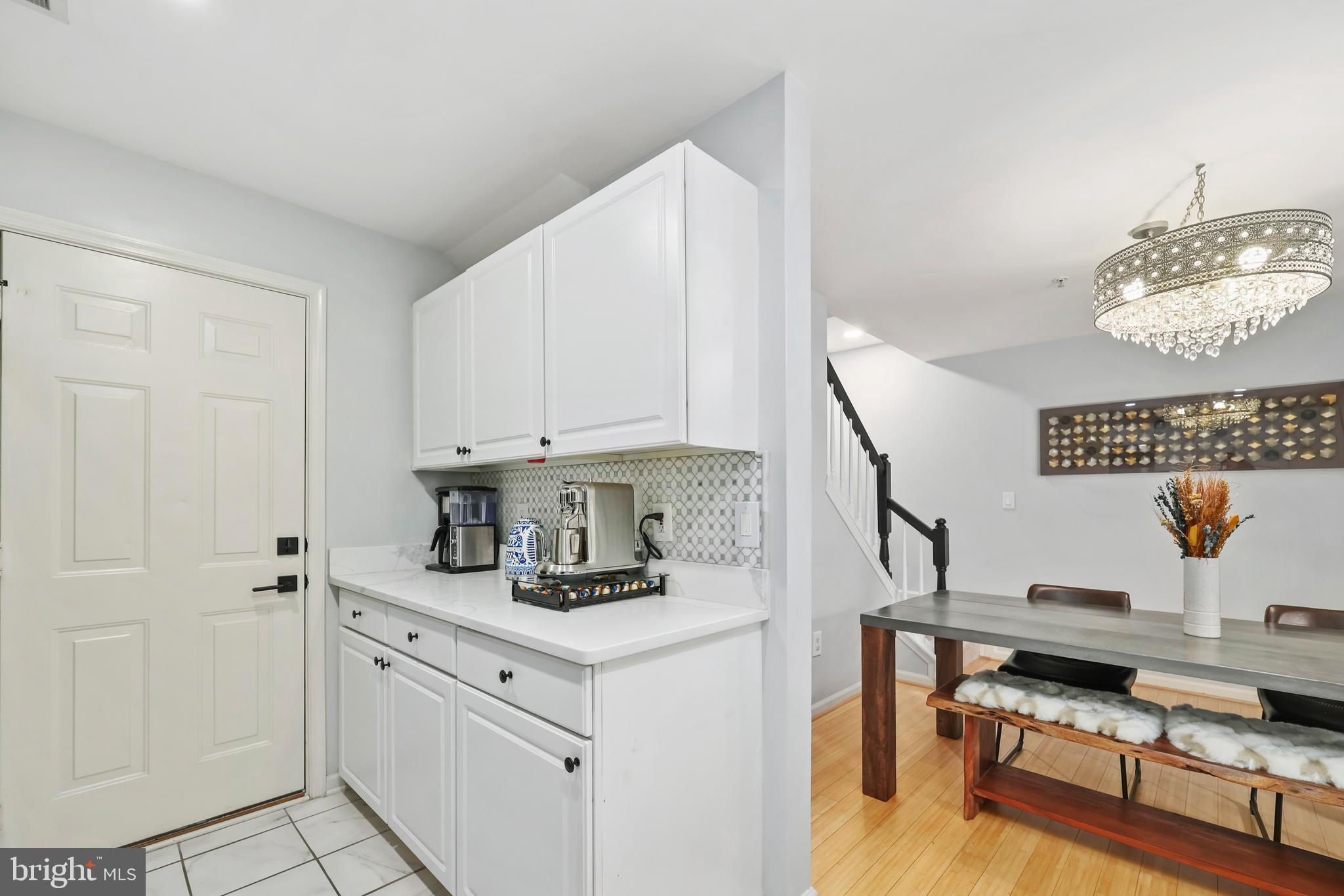 12093 Trumbull Way, Unit 12A Reston, VA 20190 - Photo 9 of 33 Gallery Image 9