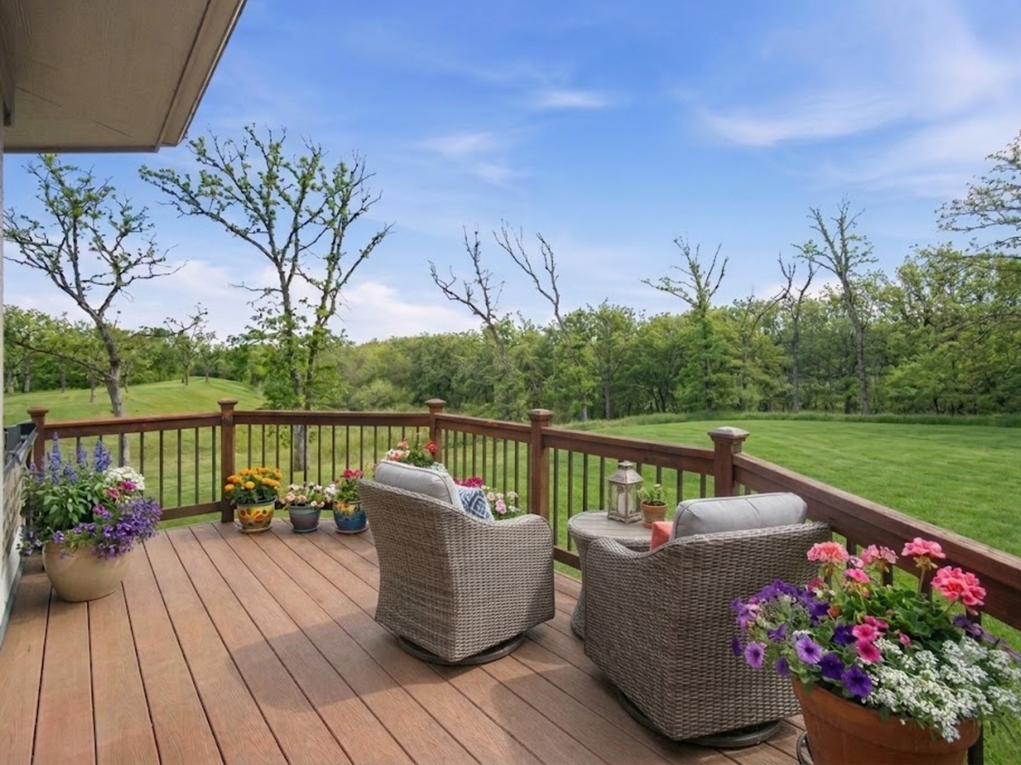 2389 East 2450th Road Marseilles, IL 61341 - Photo 22 of 59