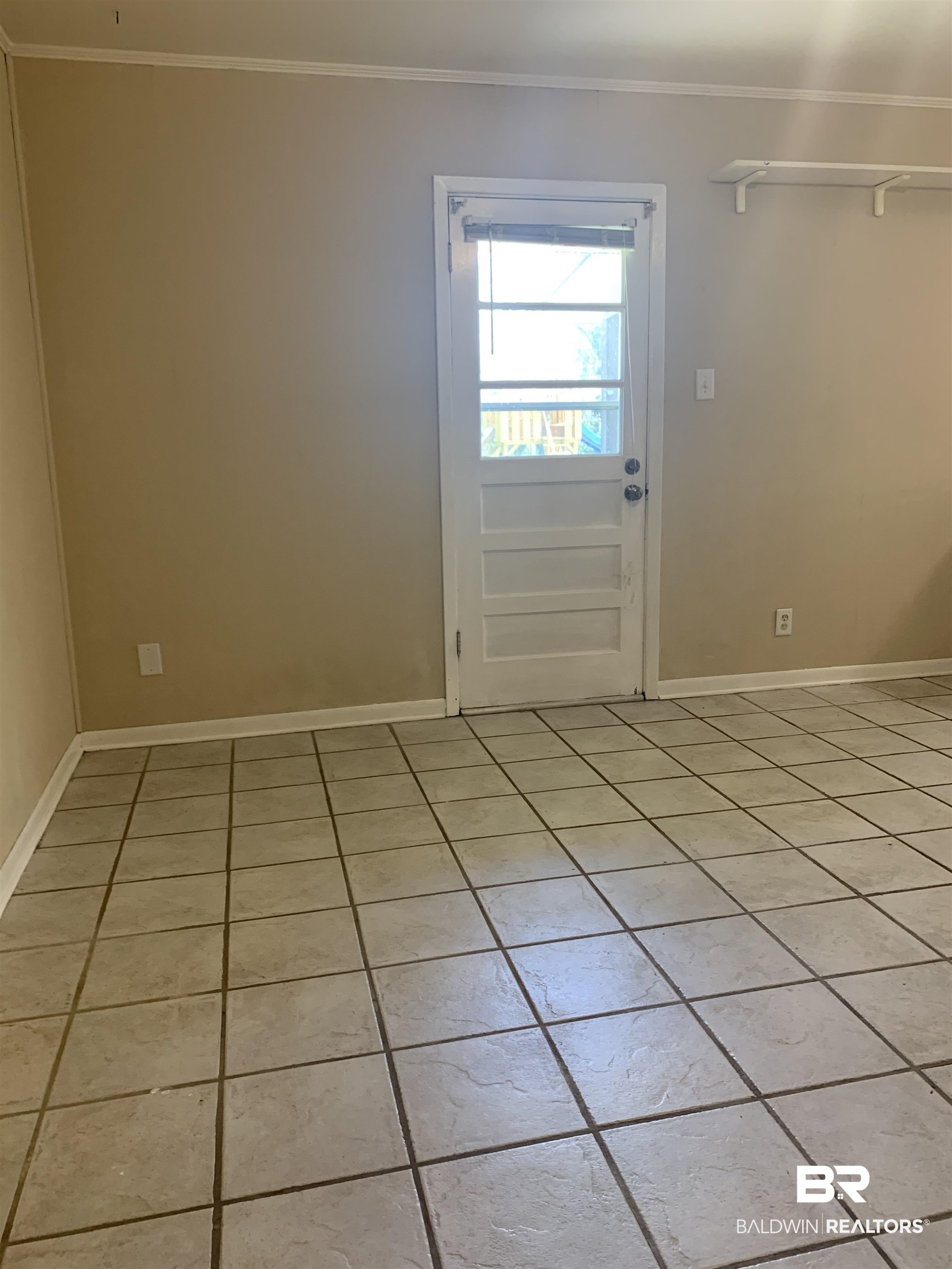 206 North Driskell Avenue Bay Minette, AL 36507 - Photo 12 of 20
