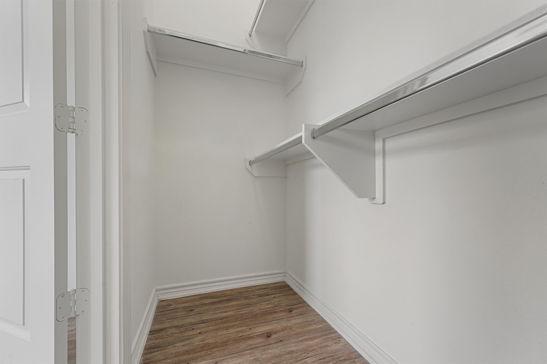 3227 Real Street, Unit B Houston, TX 77087 - Photo 19 of 27