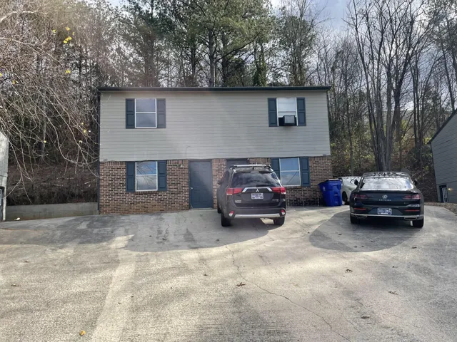 $249,900 | 3318-3320 Steeple Circle Northeast, Cleveland, TN 37312